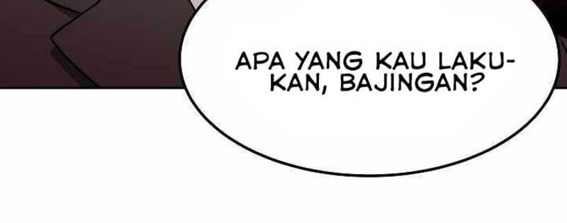 Youngest Chef From the 3rd Rate Hotel Chapter 14 Gambar 22