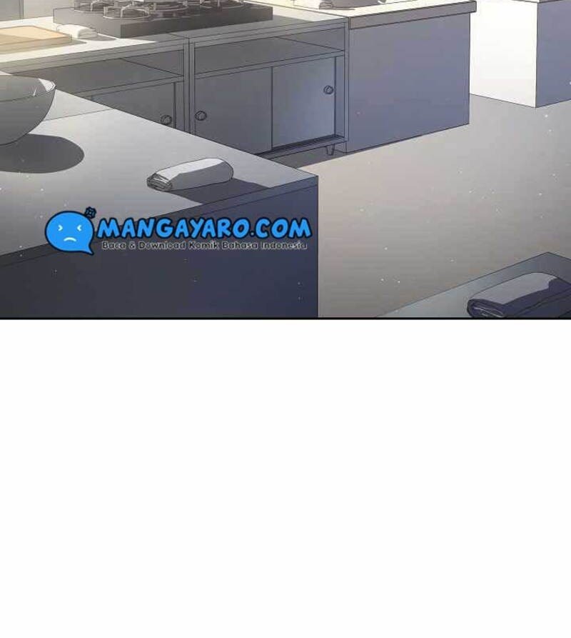 Youngest Chef From the 3rd Rate Hotel Chapter 14 Gambar 43
