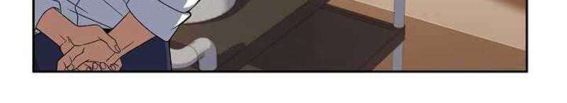 Youngest Chef From the 3rd Rate Hotel Chapter 14 Gambar 8