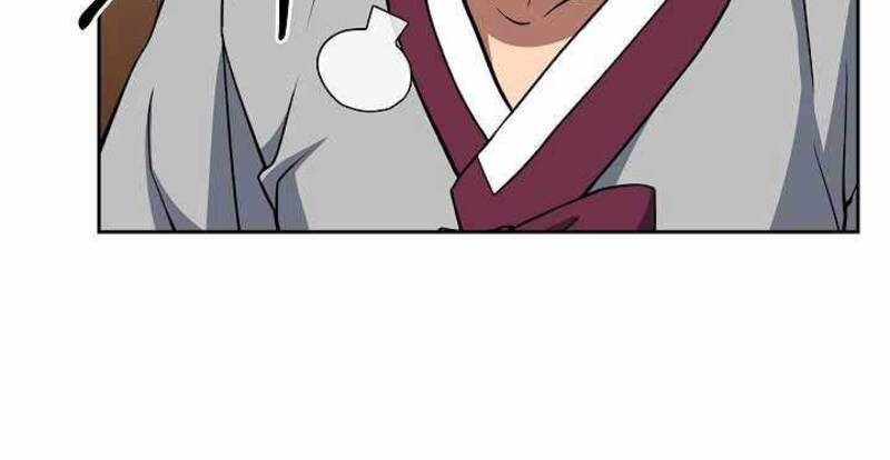 Youngest Chef From the 3rd Rate Hotel Chapter 14 Gambar 15