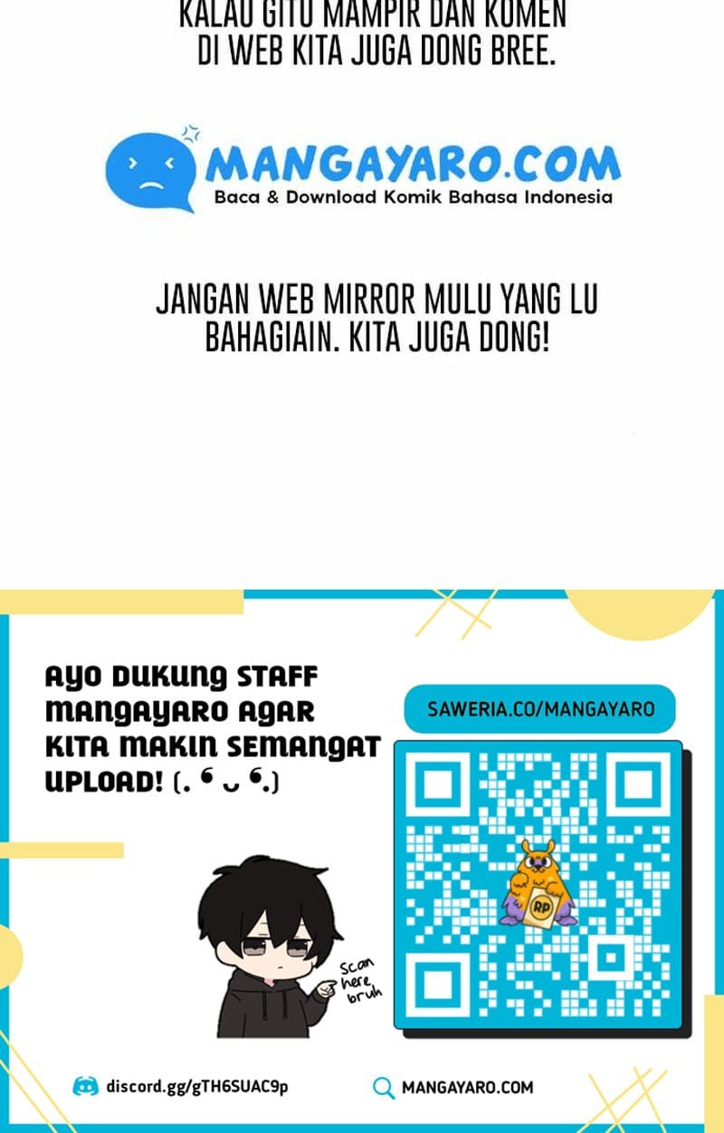 Youngest Chef From the 3rd Rate Hotel Chapter 13 Gambar 48