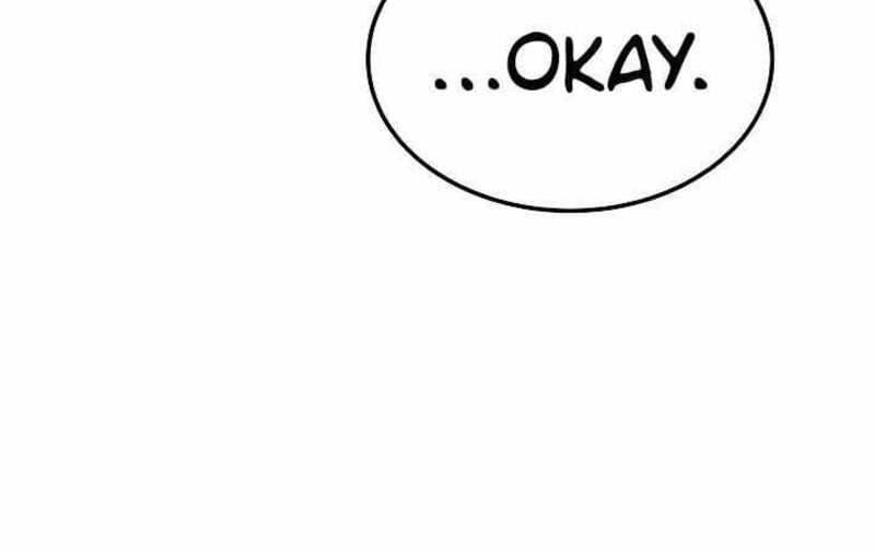 Youngest Chef From the 3rd Rate Hotel Chapter 13 Gambar 36