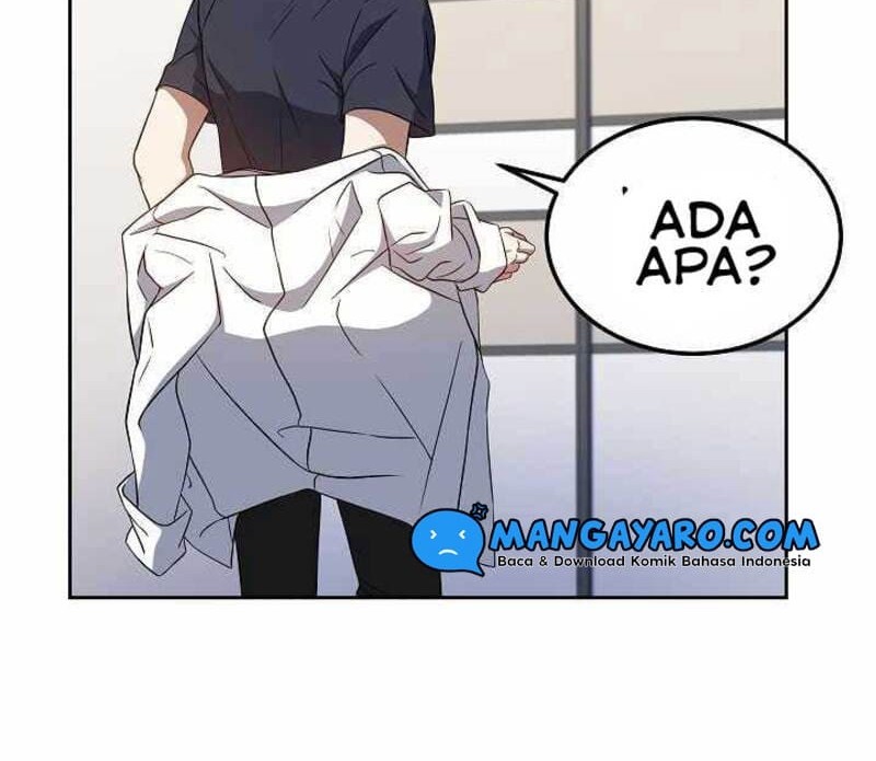 Youngest Chef From the 3rd Rate Hotel Chapter 12 Gambar 43