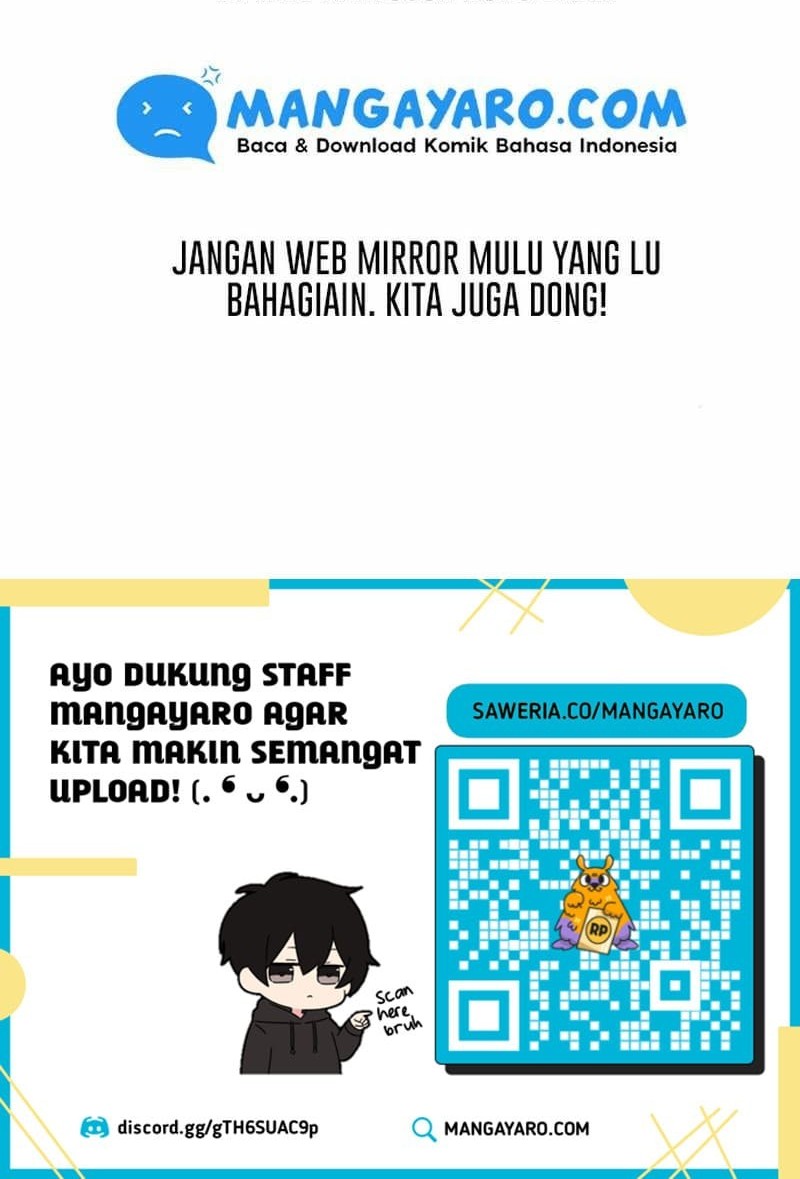 Youngest Chef From the 3rd Rate Hotel Chapter 12 Gambar 45