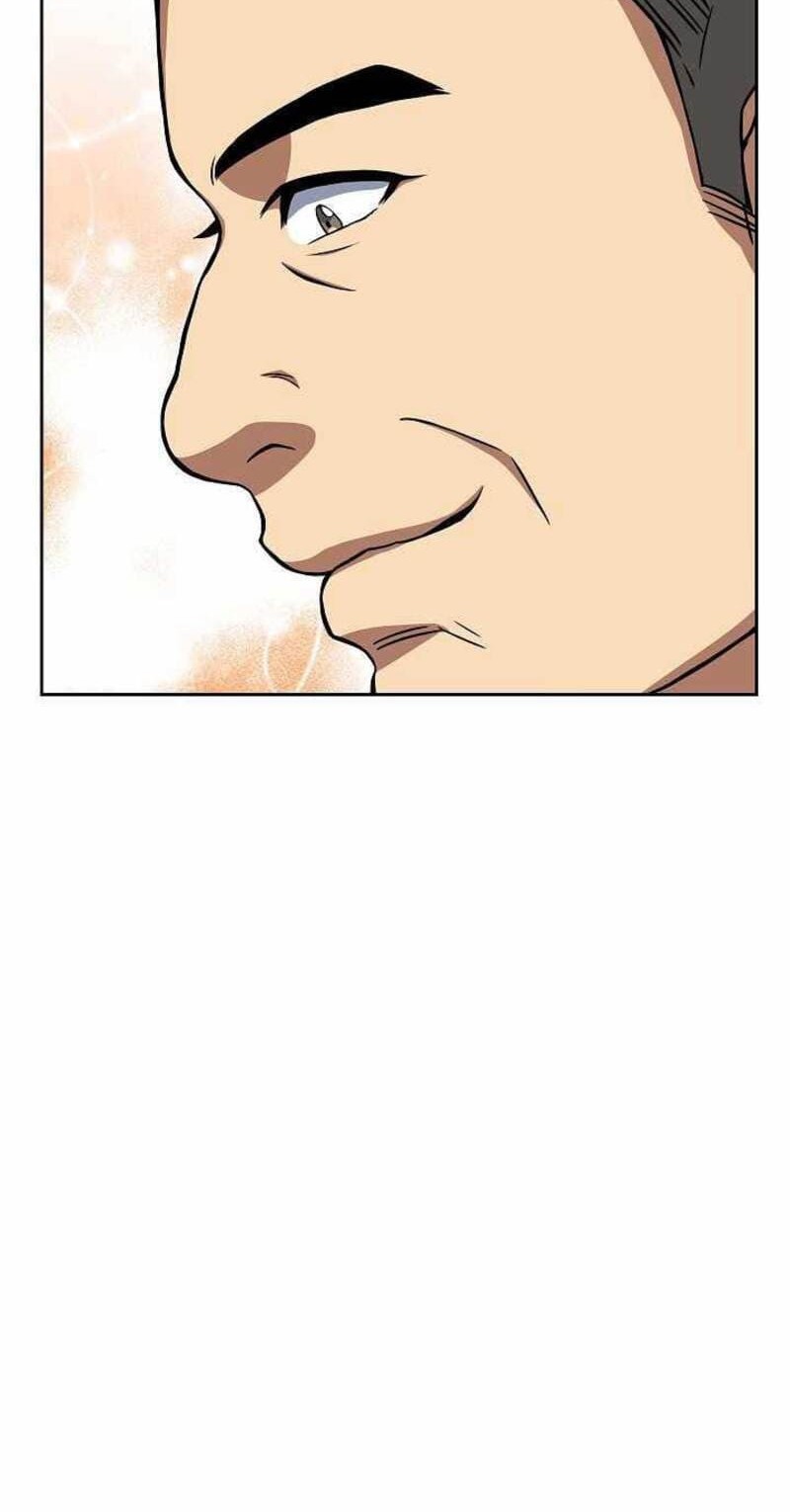 Youngest Chef From the 3rd Rate Hotel Chapter 12 Gambar 7