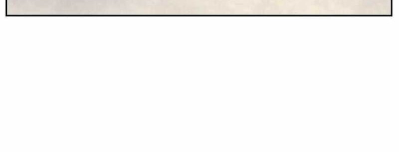 Youngest Chef From the 3rd Rate Hotel Chapter 11 Gambar 29