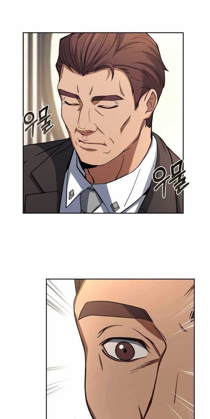 Youngest Chef From the 3rd Rate Hotel Chapter 11 Gambar 48