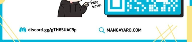 Youngest Chef From the 3rd Rate Hotel Chapter 11 Gambar 50