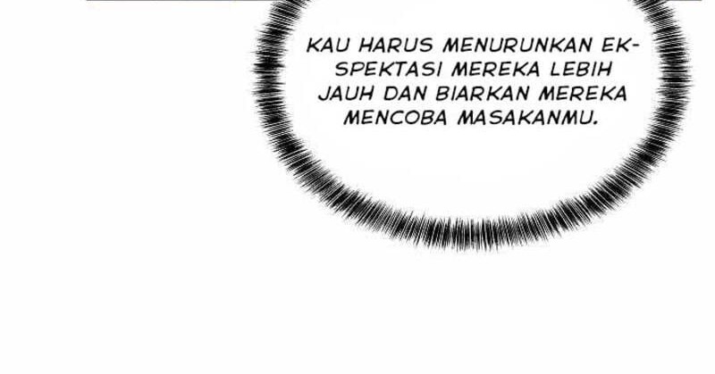 Youngest Chef From the 3rd Rate Hotel Chapter 11 Gambar 40