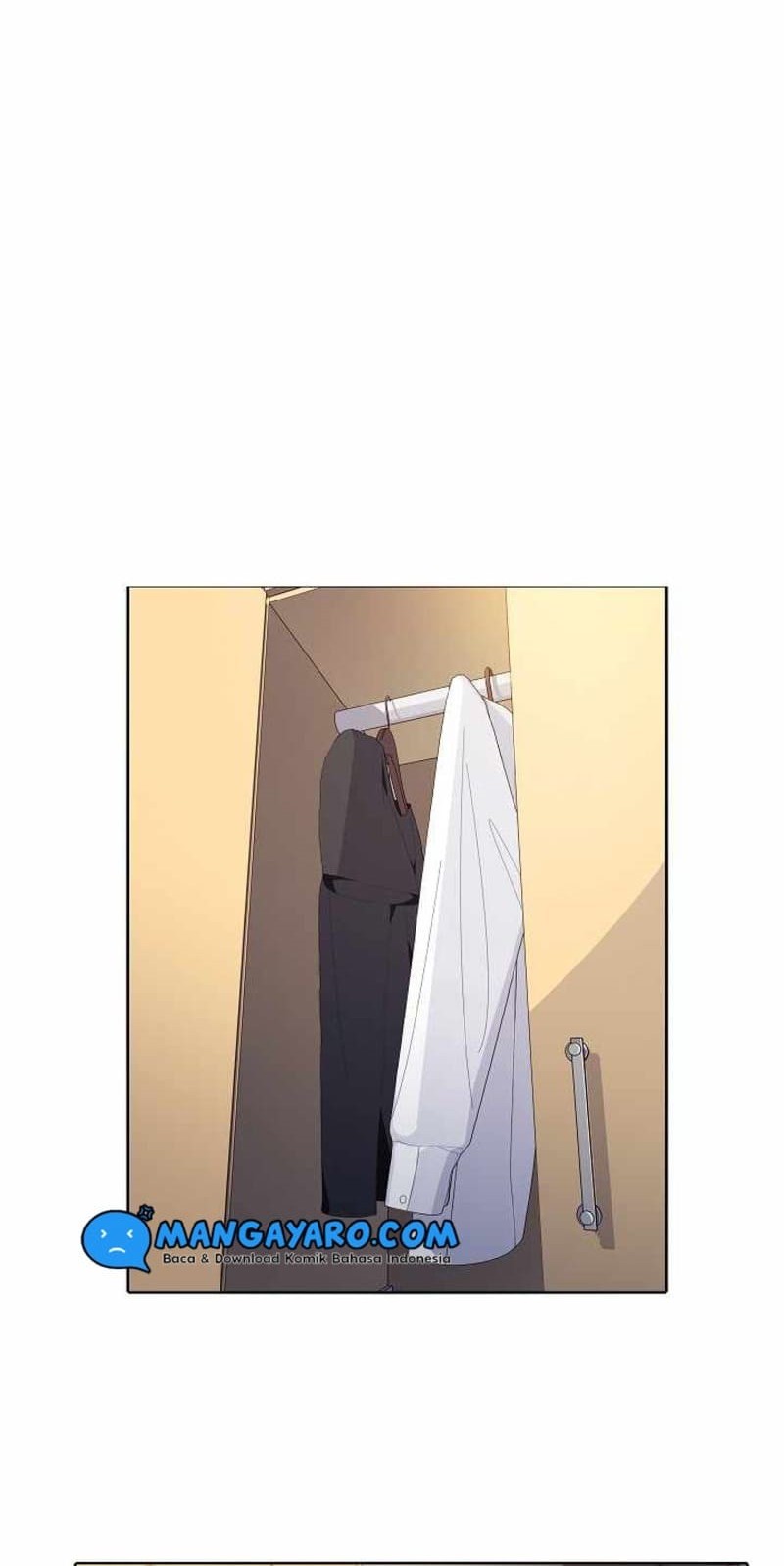 Youngest Chef From the 3rd Rate Hotel Chapter 04 Gambar 33