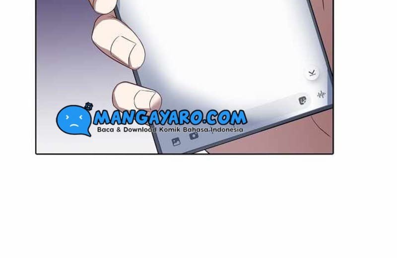 Youngest Chef From the 3rd Rate Hotel Chapter 04 Gambar 36