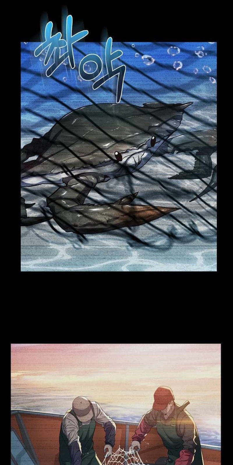 Youngest Chef From the 3rd Rate Hotel Chapter 03 Gambar 33