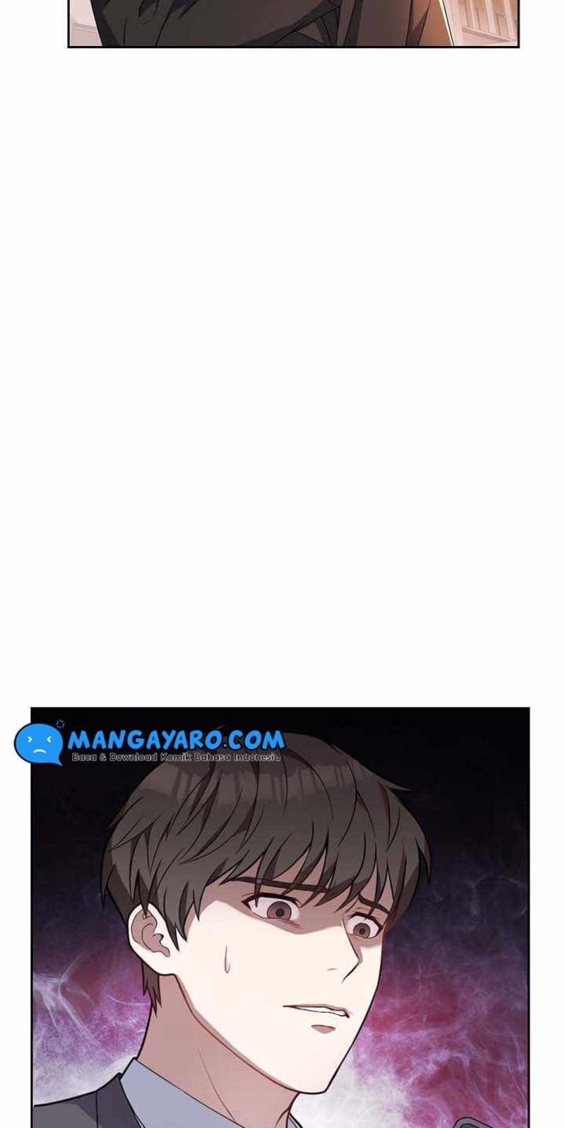 Youngest Chef From the 3rd Rate Hotel Chapter 03 Gambar 41