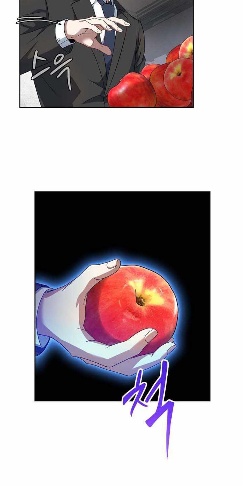 Youngest Chef From the 3rd Rate Hotel Chapter 03 Gambar 17