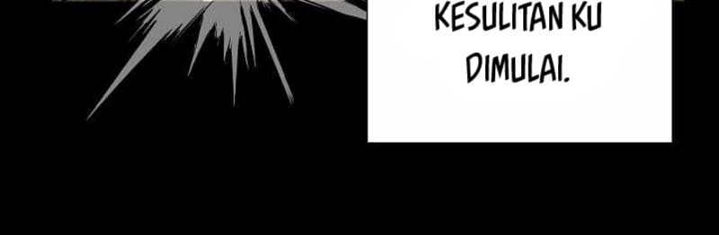 Youngest Chef From the 3rd Rate Hotel Chapter 02 Gambar 20