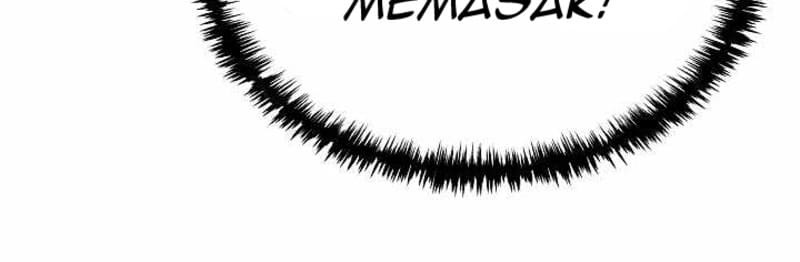 Youngest Chef From the 3rd Rate Hotel Chapter 02 Gambar 39