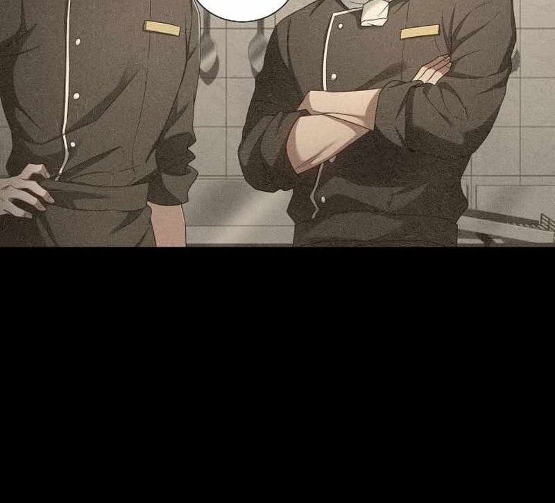Youngest Chef From the 3rd Rate Hotel Chapter 02 Gambar 7
