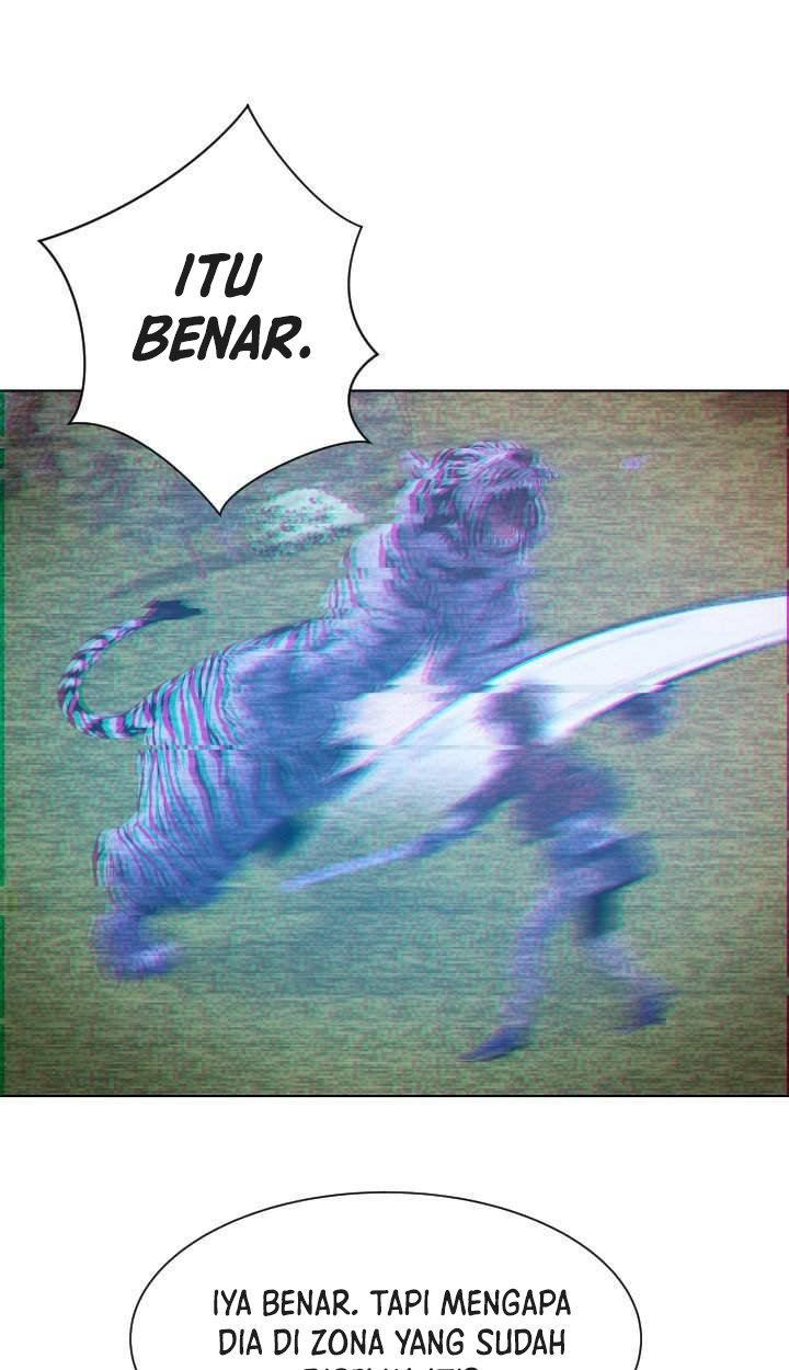 My Level’s the Best Chapter 13 Gambar 38