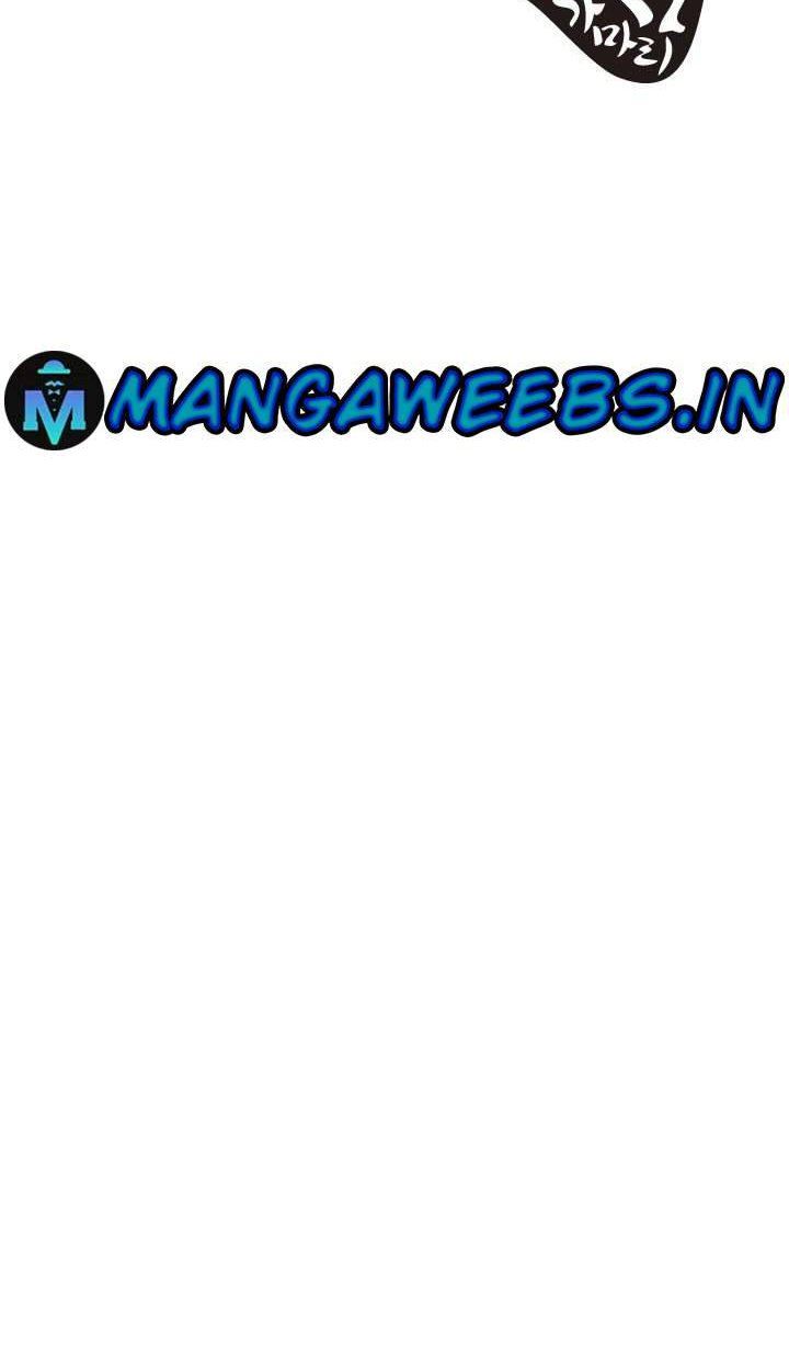 My Level’s the Best Chapter 13 Gambar 41