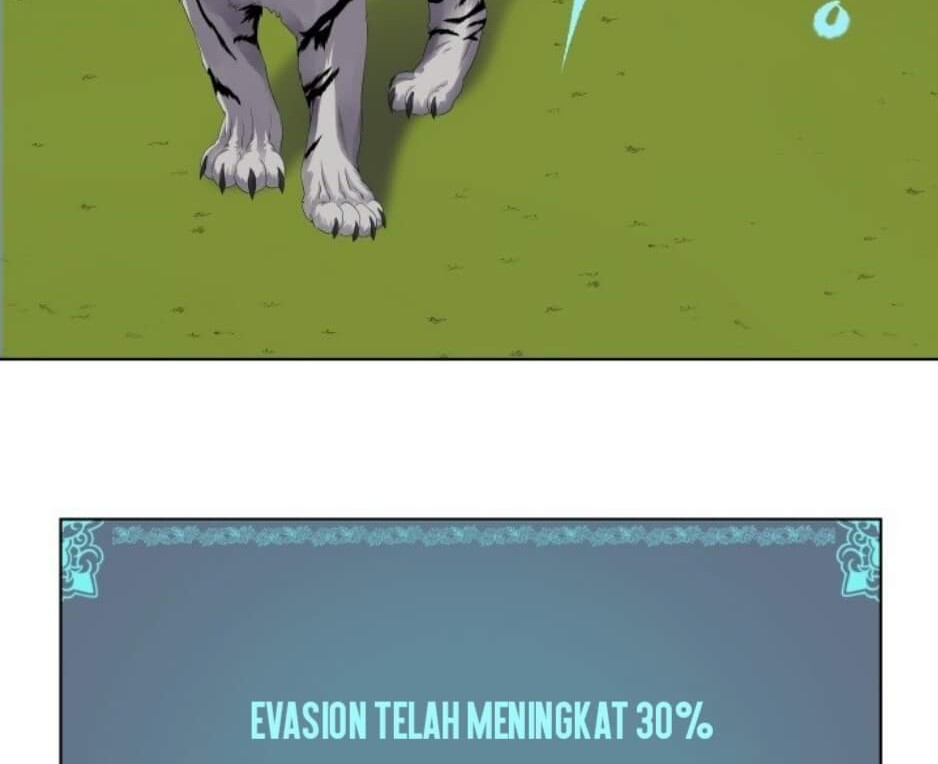 My Level’s the Best Chapter 11 Gambar 27