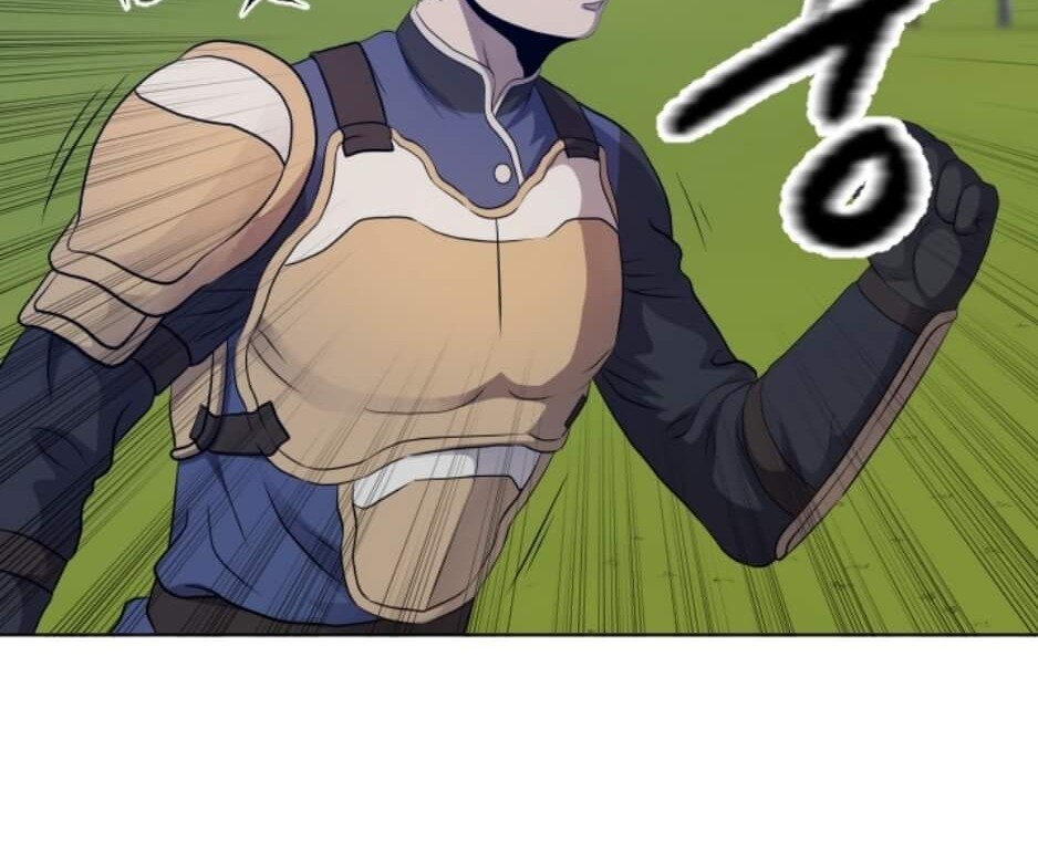 My Level’s the Best Chapter 11 Gambar 21