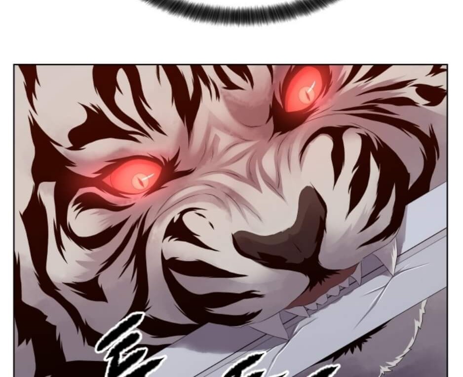 My Level’s the Best Chapter 11 Gambar 47