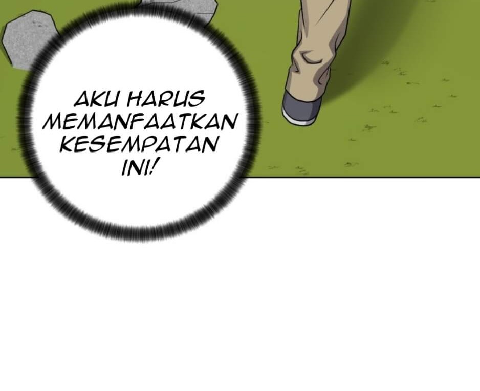 My Level’s the Best Chapter 11 Gambar 49