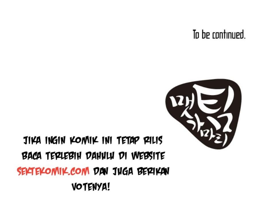 My Level’s the Best Chapter 11 Gambar 51