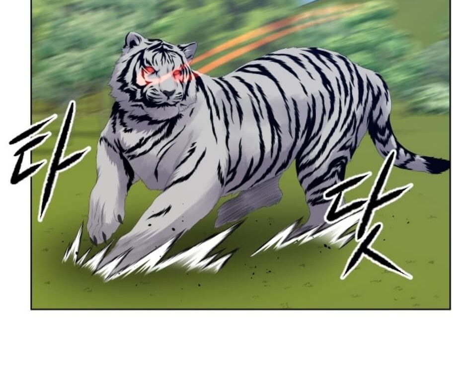 My Level’s the Best Chapter 11 Gambar 41