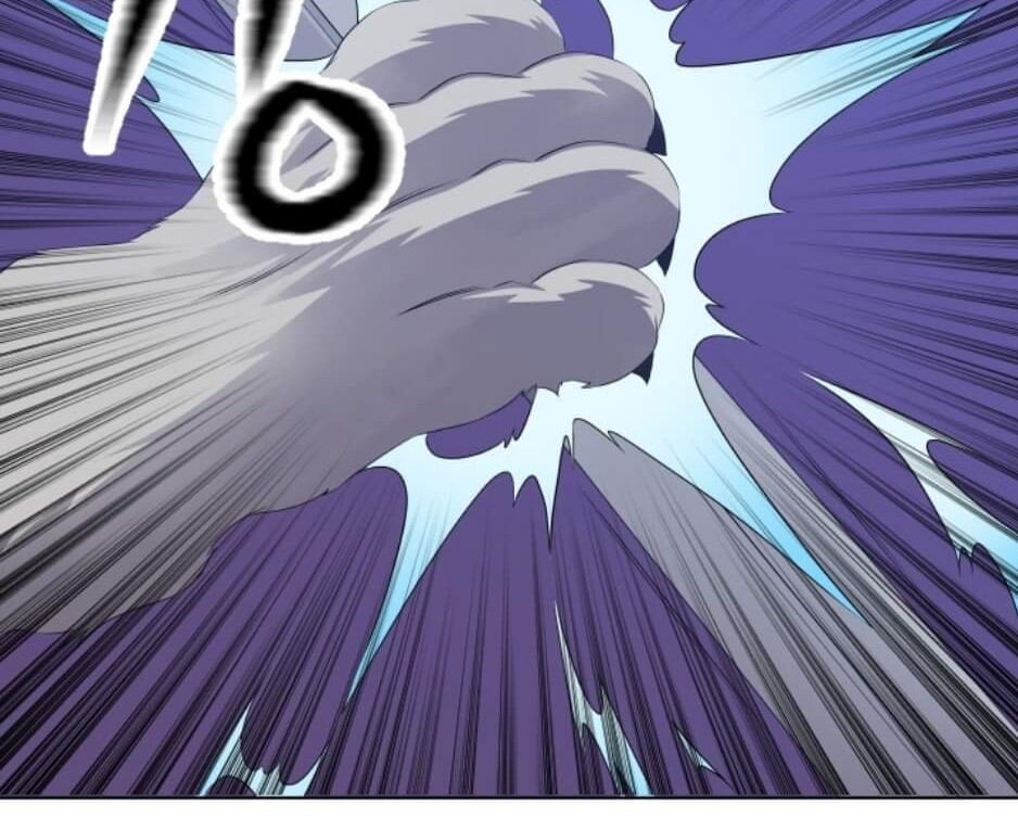 My Level’s the Best Chapter 11 Gambar 43