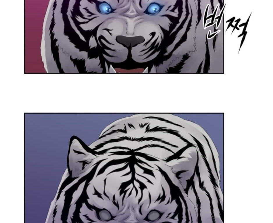 My Level’s the Best Chapter 11 Gambar 3