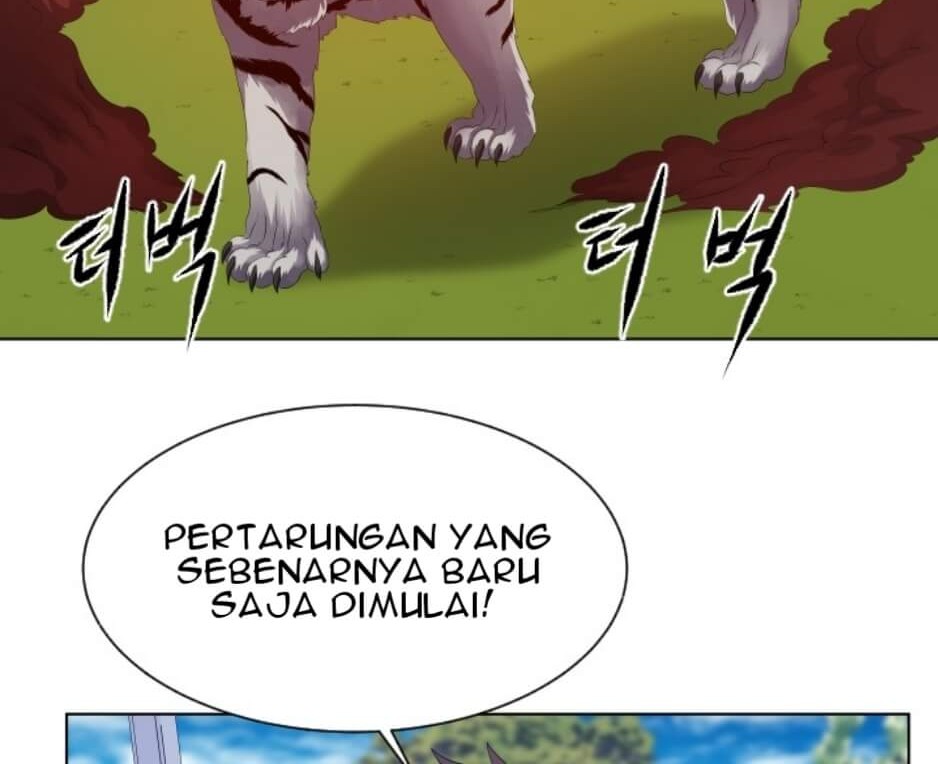 My Level’s the Best Chapter 11 Gambar 15