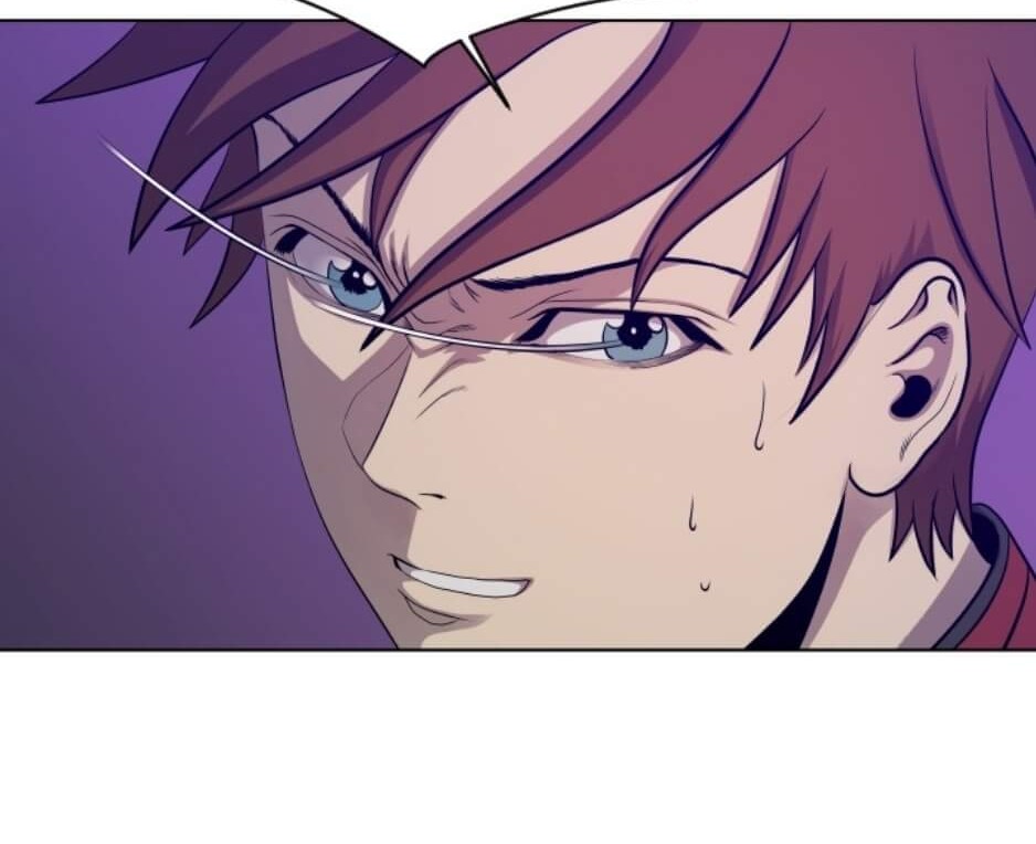 My Level’s the Best Chapter 11 Gambar 17