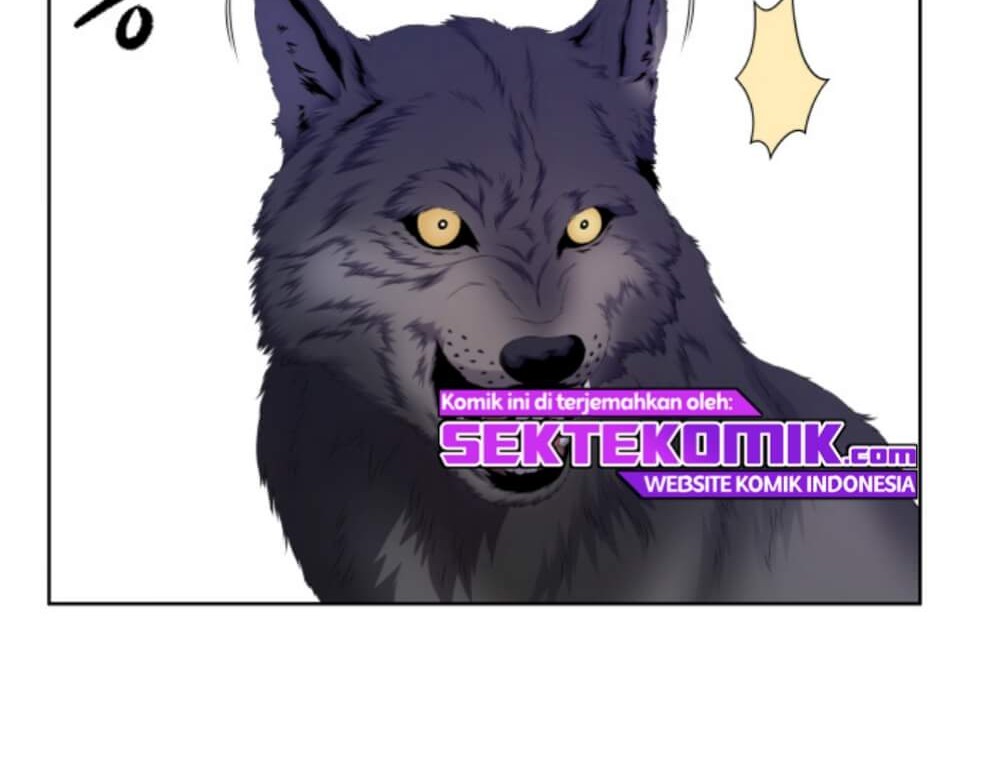 My Level’s the Best Chapter 09 Gambar 37