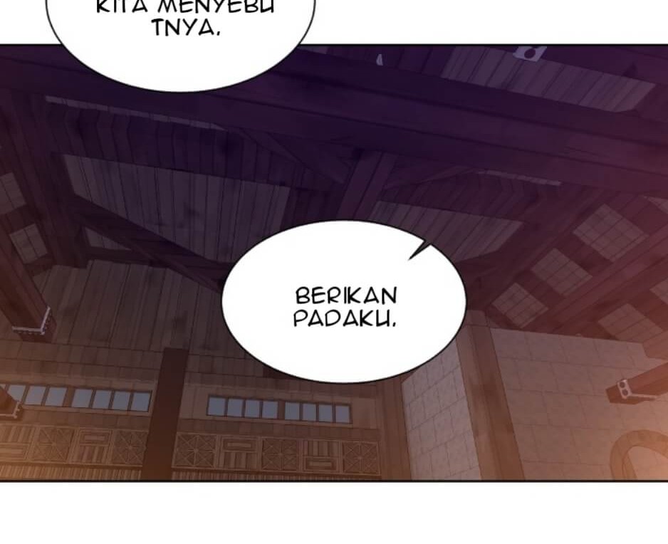 My Level’s the Best Chapter 09 Gambar 21