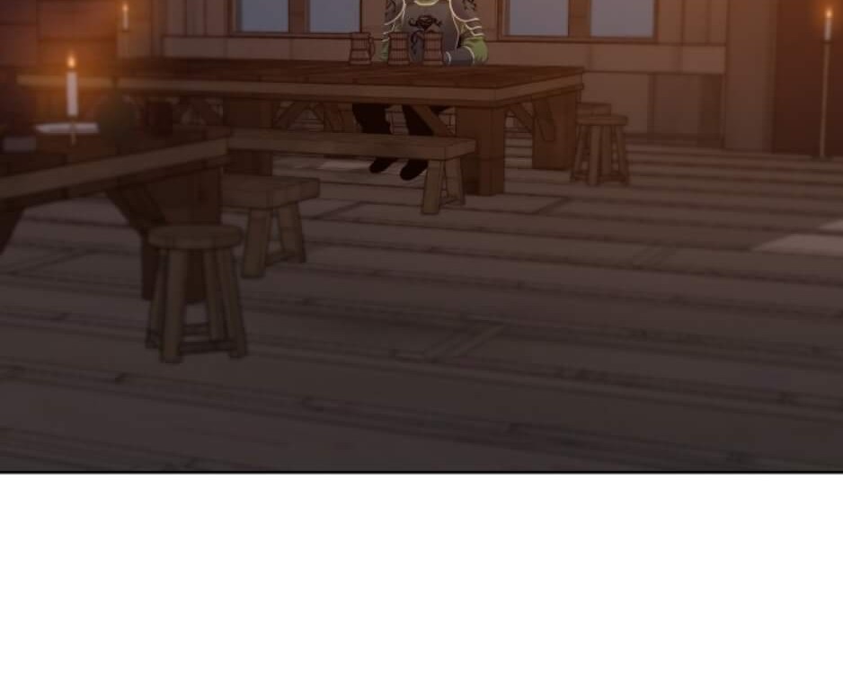 My Level’s the Best Chapter 09 Gambar 25