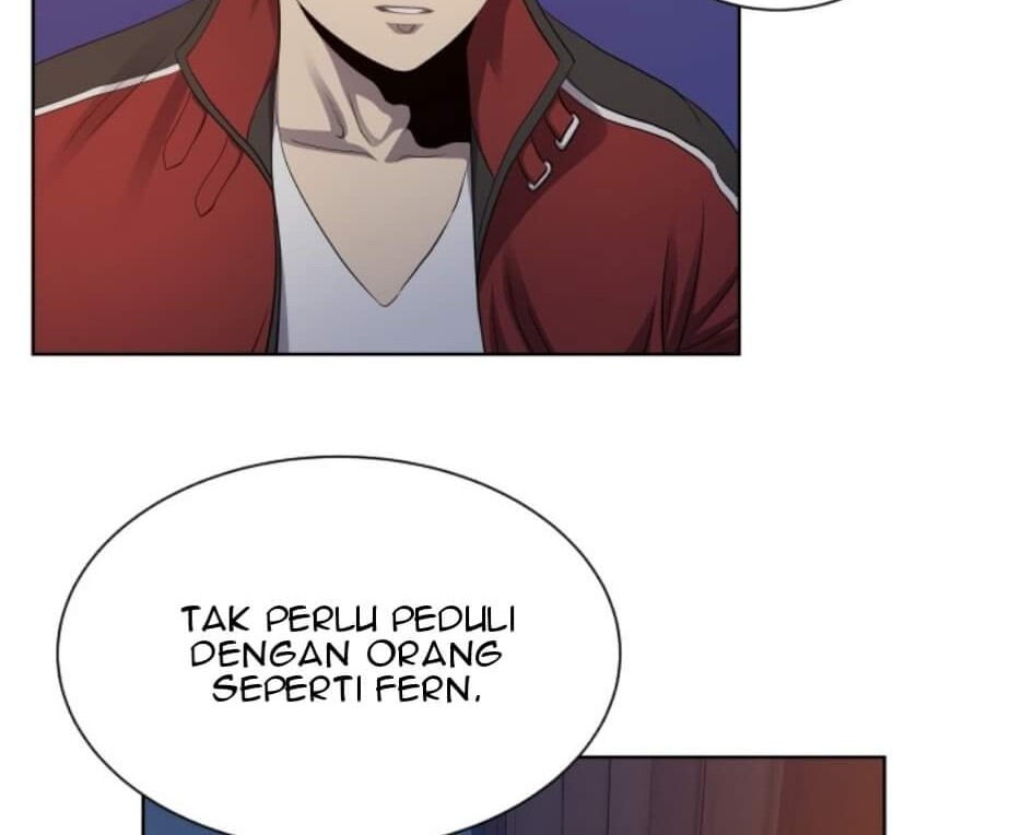 My Level’s the Best Chapter 09 Gambar 11