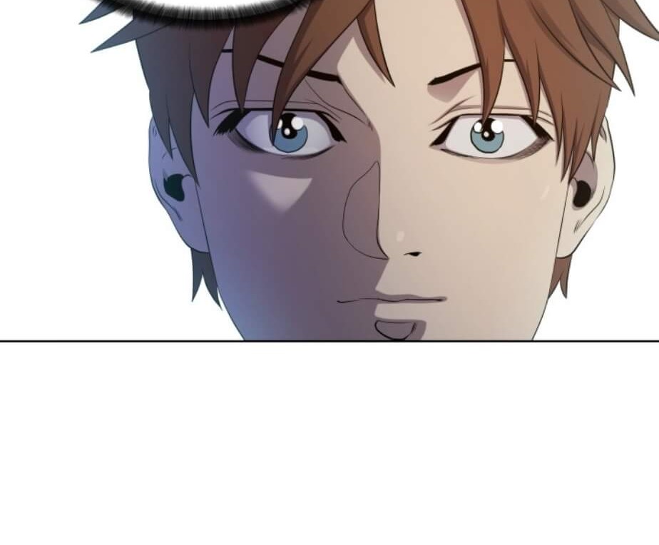 My Level’s the Best Chapter 09 Gambar 13