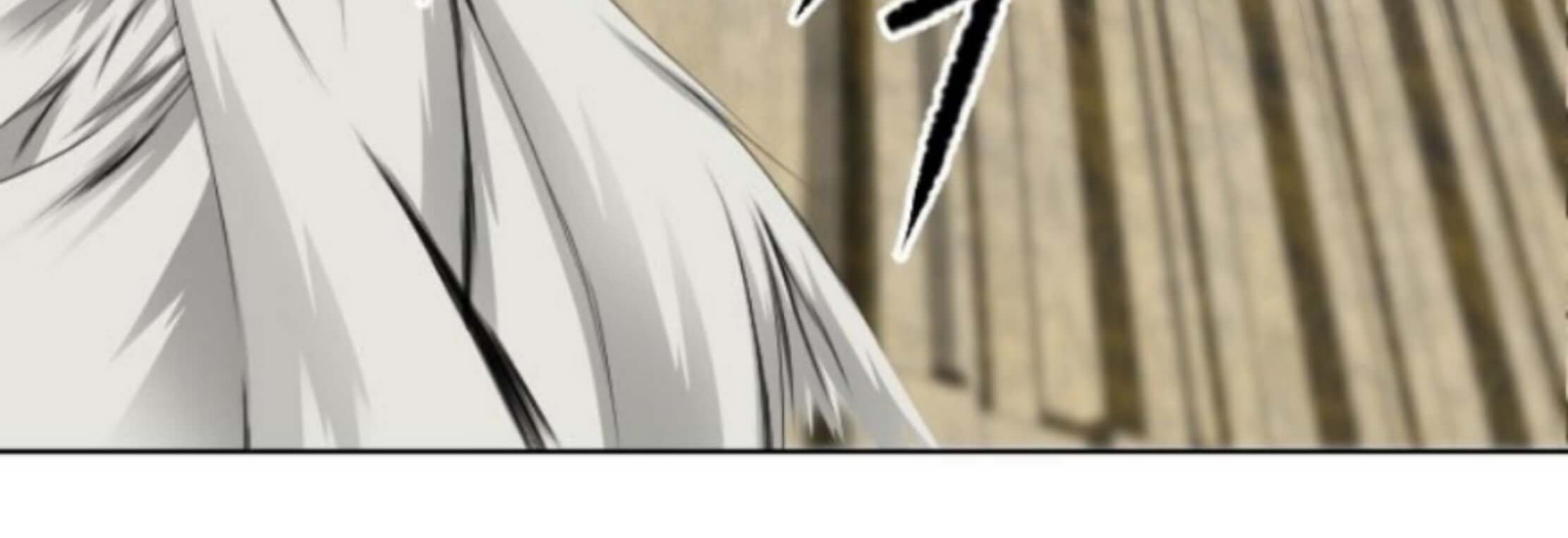 My Level’s the Best Chapter 04 Gambar 25