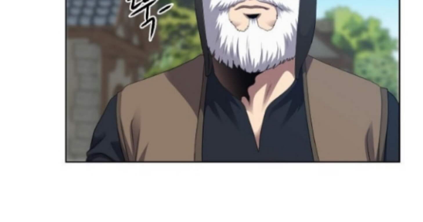 My Level’s the Best Chapter 04 Gambar 47