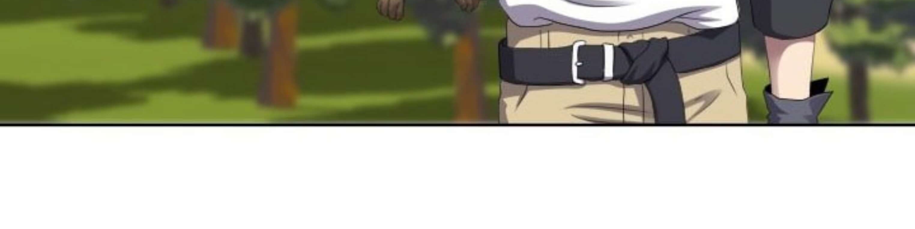 My Level’s the Best Chapter 04 Gambar 55