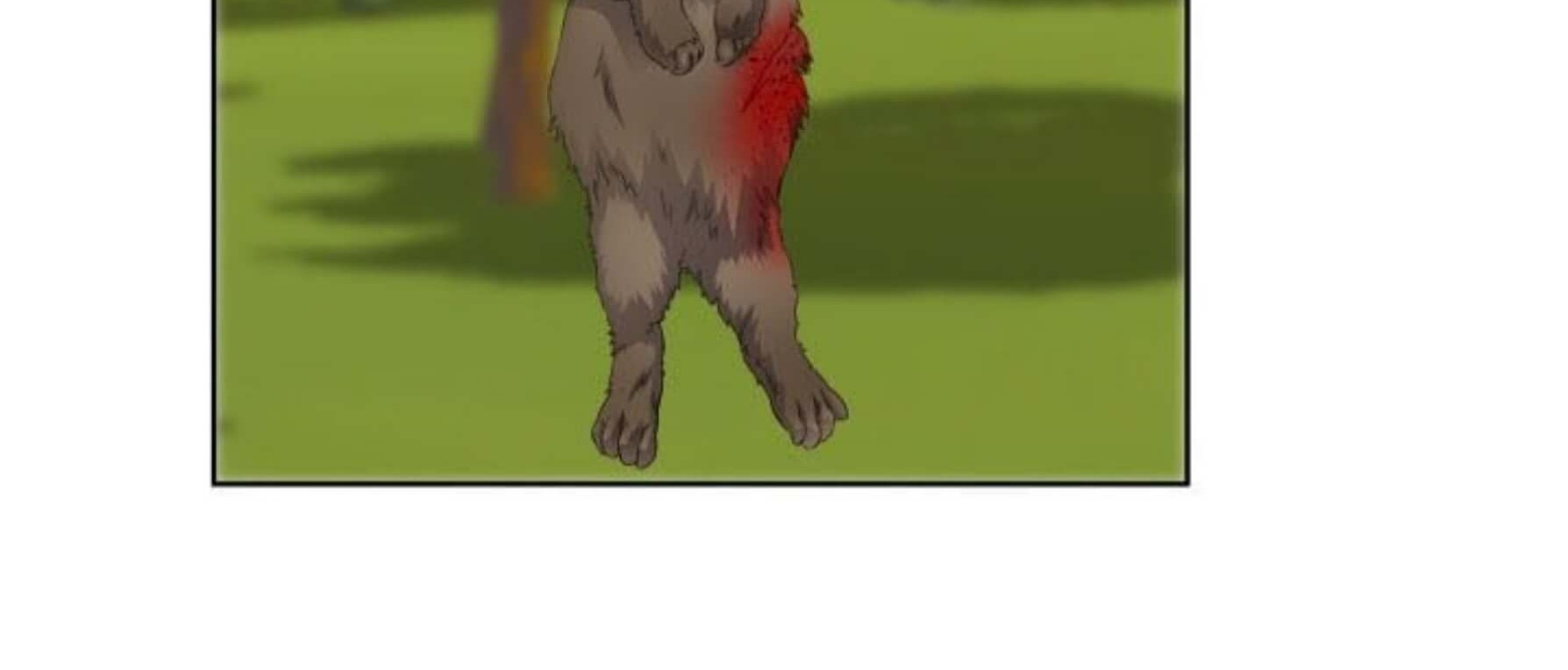 My Level’s the Best Chapter 04 Gambar 57