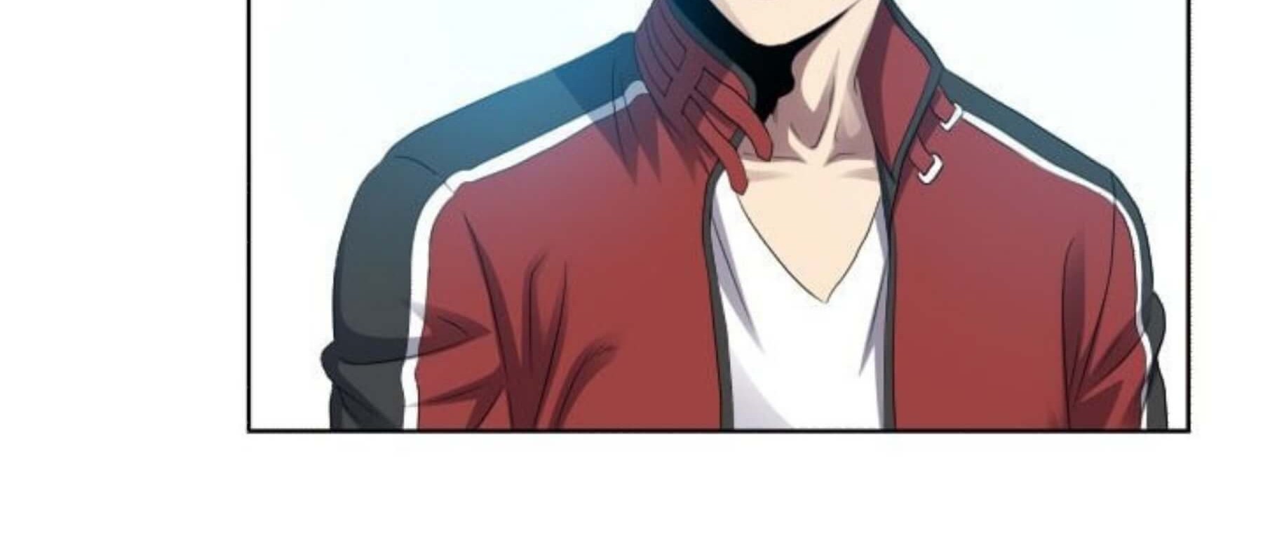 My Level’s the Best Chapter 04 Gambar 59