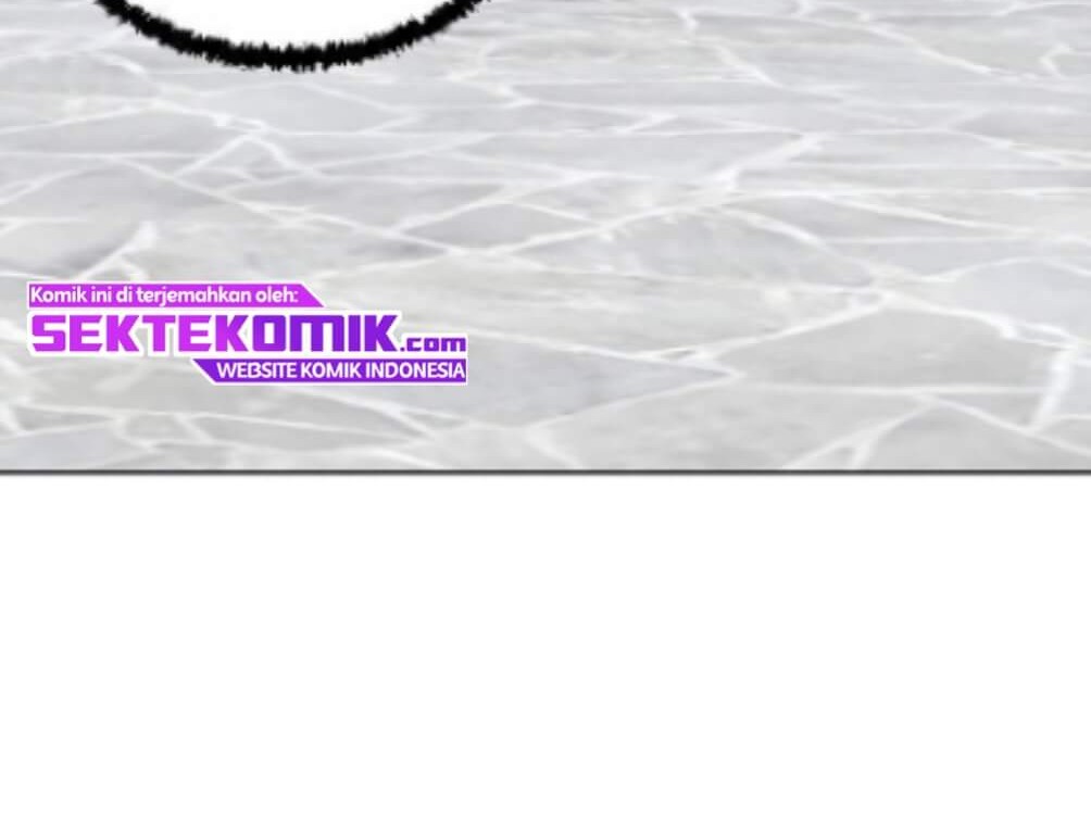 My Level’s the Best Chapter 04 Gambar 5