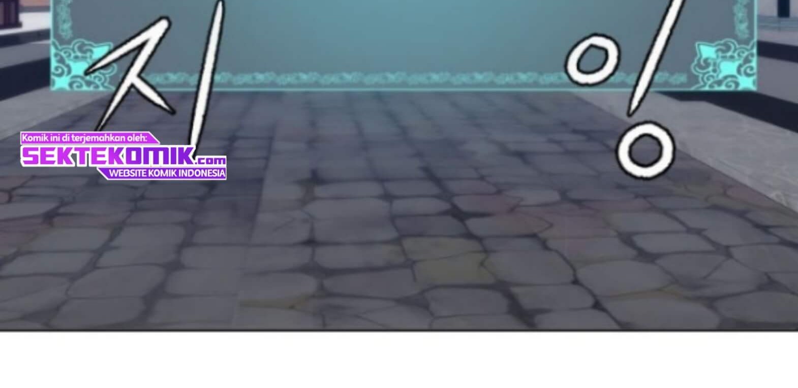 My Level’s the Best Chapter 04 Gambar 9