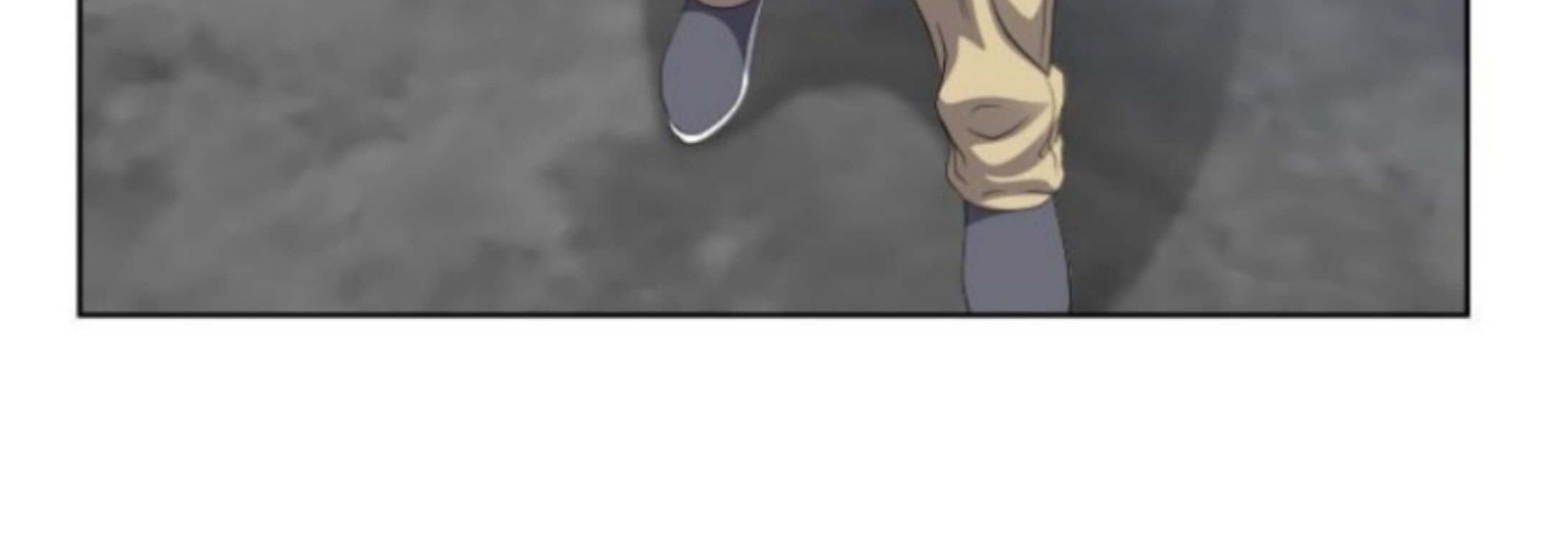 My Level’s the Best Chapter 04 Gambar 17