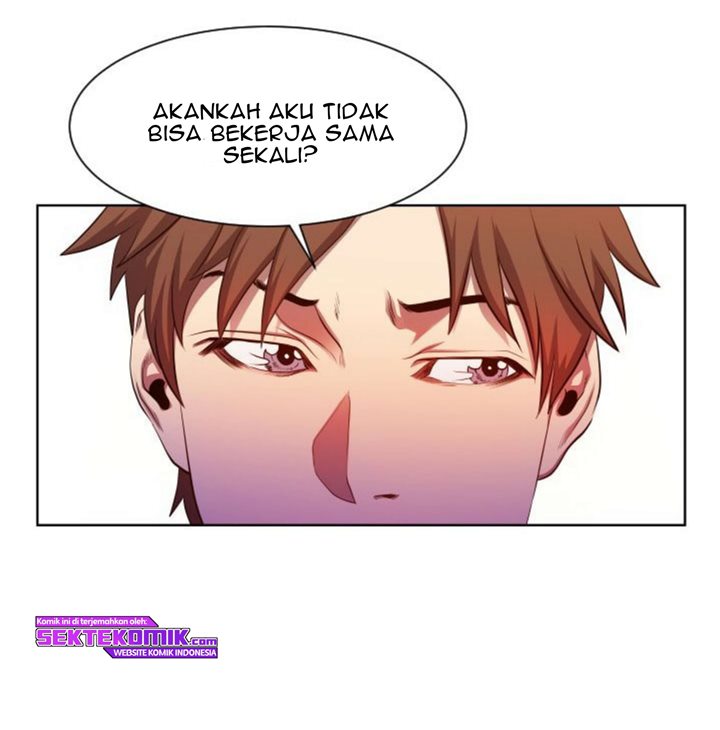 My Level’s the Best Chapter 03 Gambar 25