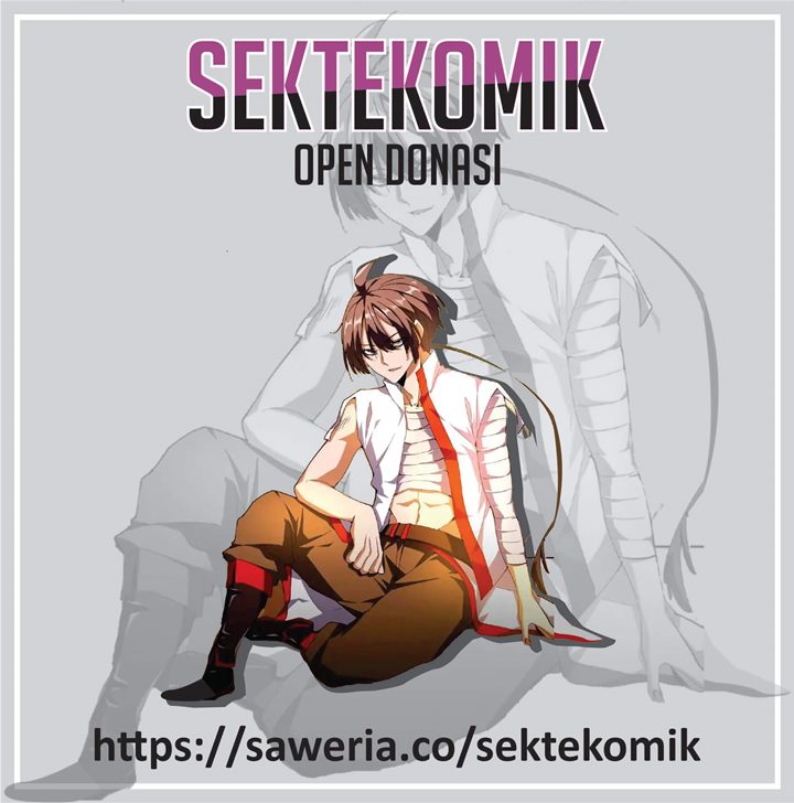 Manhwa My Level’s the Best Chapter 03 gambar nomor 2