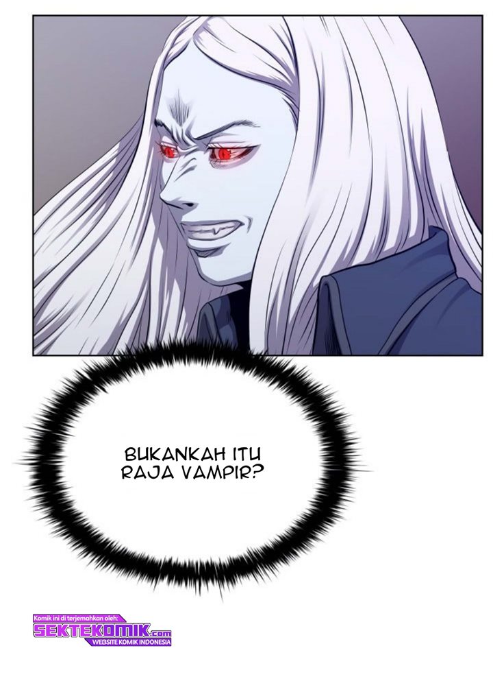 My Level’s the Best Chapter 03 Gambar 21