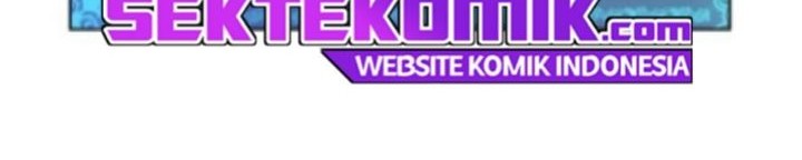 My Level’s the Best Chapter 03 Gambar 31